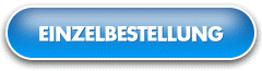 Bestellung Einzelausgabe